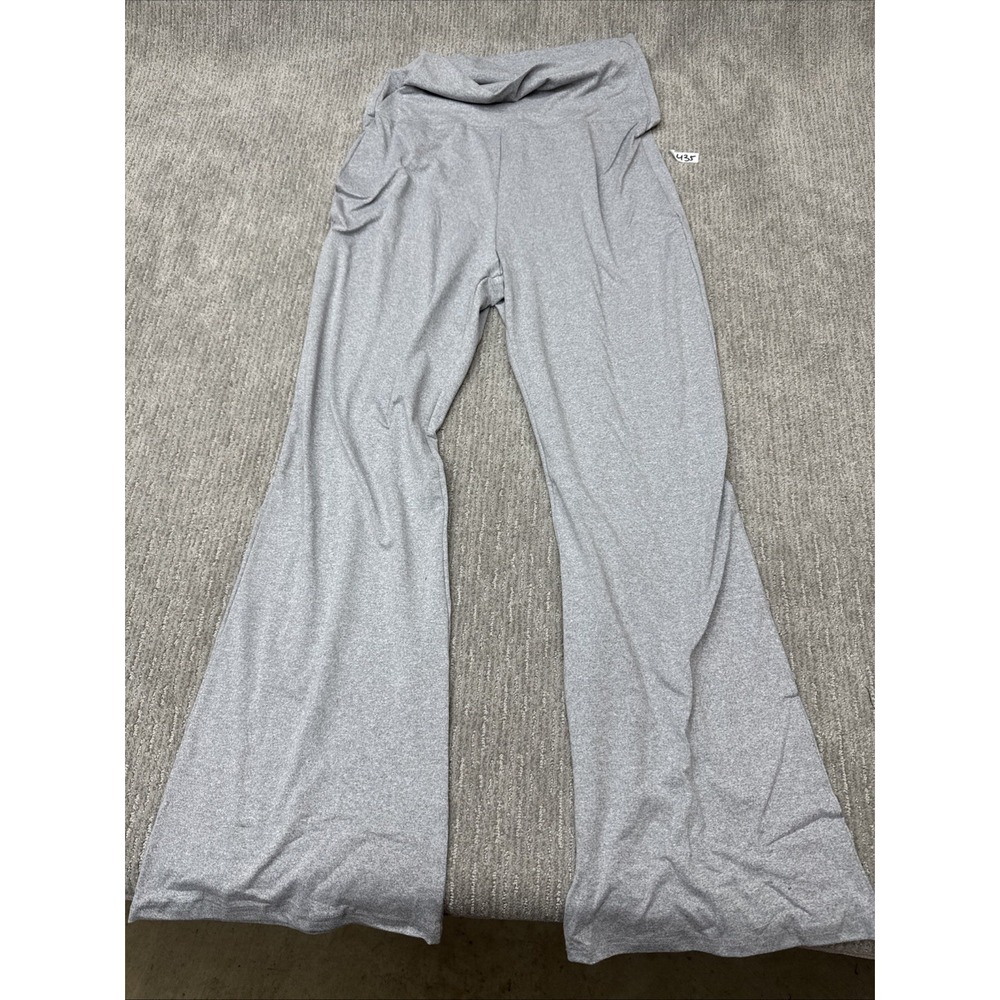 Unbranded Size 3 XL Comfy Pants #435